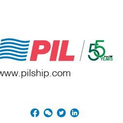 PIL Vietnam Co, Ltd 